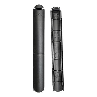 适用极米投影仪遥控器电池后盖