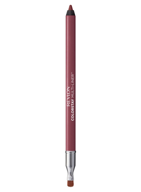 Revlon/露华浓多功能线条笔1g唇部修容面部眼部全脸多部位彩妆笔