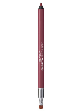 Revlon/露华浓多功能线条笔1g唇部修容面部眼部全脸多部位彩妆笔