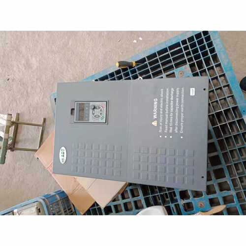 议价奥地特变频器 AD300-T4022P包好现货