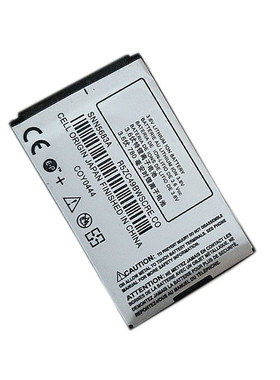 适用摩托罗拉电池A760V303V500