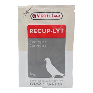 进口凡赛尔电解质改善中暑脱水紧张惊吓迅速恢复体力调节电解平衡