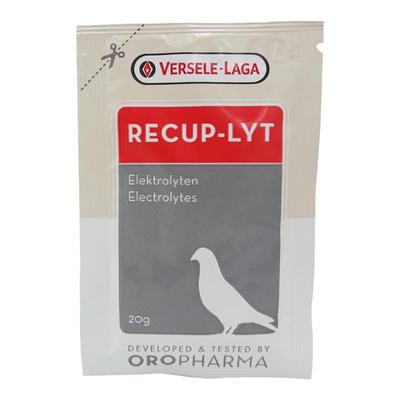 进口凡赛尔电解质调节电解平衡