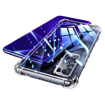 华为nova7pro手机壳nove7se新款