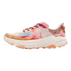 HOKAXSTUDIOPROBA运动休闲鞋