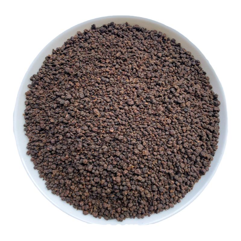 【奶茶店首选】阿萨姆红茶500g
