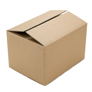 西安纸箱定制搬家箱子特硬收纳包装盒飞机盒淘宝邮政快递纸箱批发