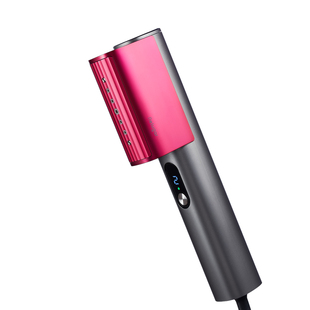 小巢糖手持挂烫机2026新款熨烫机家用小型衣服便携式蒸汽电熨斗