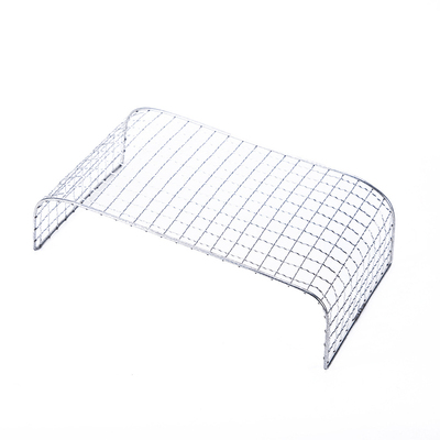 宠大条爬宠降温金属网