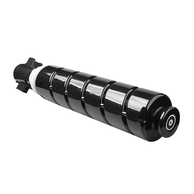 思江南适用佳能NPG-84粉盒IR-ADC2625套鼓2630 2635 2645硒鼓组件G84墨盒G84L墨粉盒C-EXV59复印机碳粉