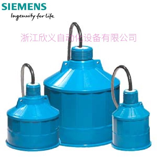 议价7ML1115-0BA30西门子Echomax 系列XPS-10超声波传感器原装正
