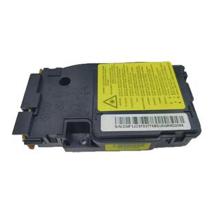 惠普HP136W 108 103激光器1008W 103W 138 1188 1003 1008A激光盒