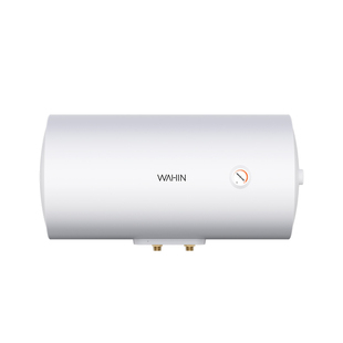 美的电热水器KY1pro洗澡家用卫生间速热租房小型15A3节能60升华凌