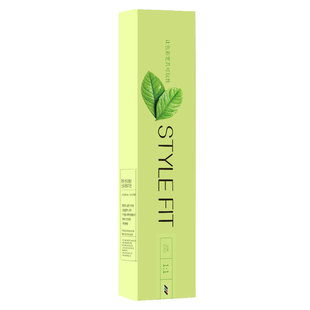 Jam-A极速蓝流行微潮色变态蓝冷色神器理发店专用染发膏包邮 批发