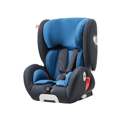好孩子儿童安全座椅9月-12岁