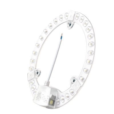 公牛220V三级居家一族护眼爱眼