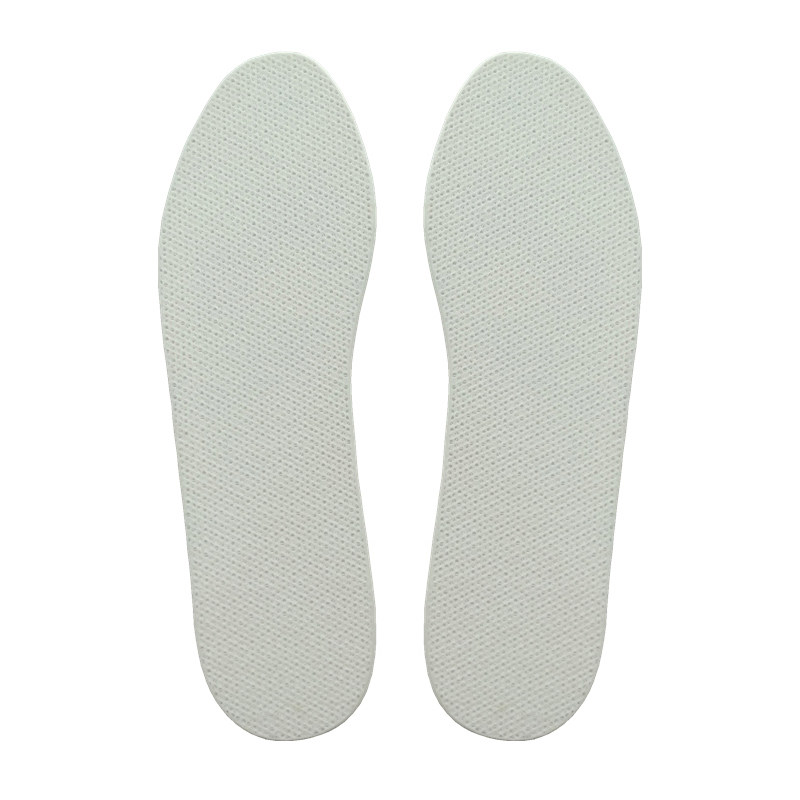 巢履3D打印350yeezy500v2椰子鞋垫TPU透气防滑优化原装薄黑白天使
