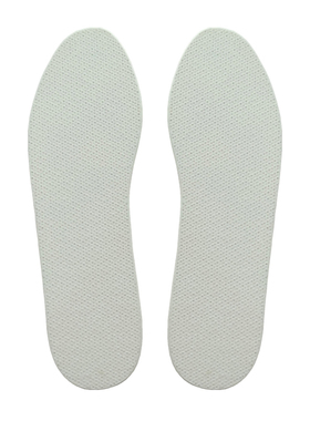 巢履3D打印350yeezy500v2椰子鞋垫TPU透气防滑优化原装薄黑白天使