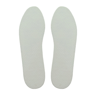 巢履3D打印350yeezy500v2椰子鞋垫TPU透气防滑优化原装薄黑白天使