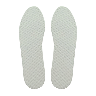 巢履3D打印350yeezy500v2椰子鞋垫TPU透气防滑优化原装薄黑白天使