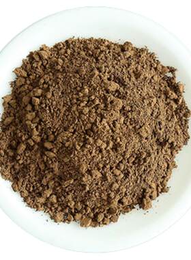 宋代点茶专用茶粉茶百戏白茶粉