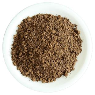 宋代点茶专用茶粉仿宋茶粉茶百戏白茶粉红茶粉乌龙茶普洱茶粉抹茶