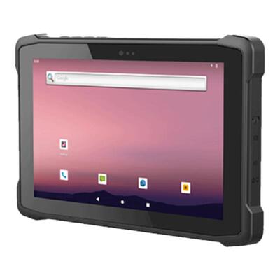 亿道八核处理器加固三防平板