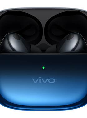 vivoTWS3Pro降噪真无线蓝牙耳机