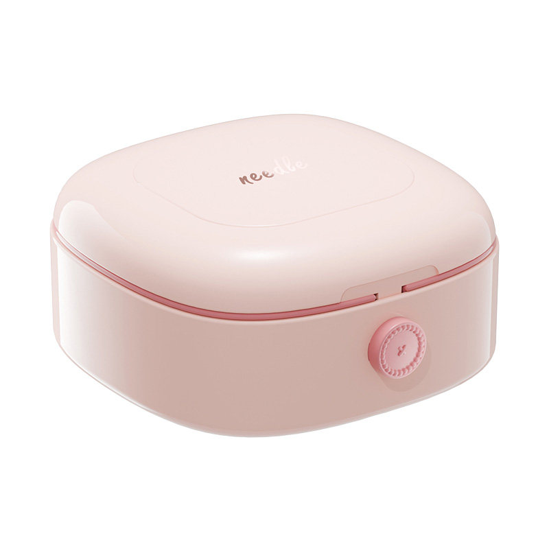 �������ߺ� ���ñ�Я�첹���߰� 01# ��ɫ ���ô����� ���꼴�� 19.01Ԫ