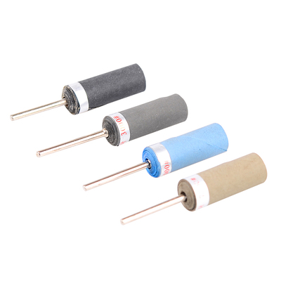 砂纸抛光棒抛光工具打磨头打磨头