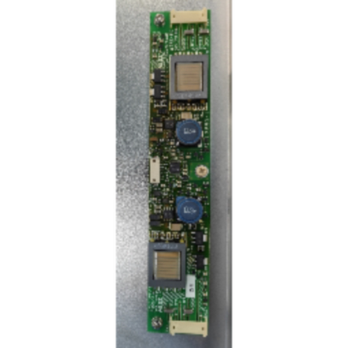 议价LS680 AA610 P648 BKL1V1 HY1009 6 VM1704-15 T1502SA-01 SP