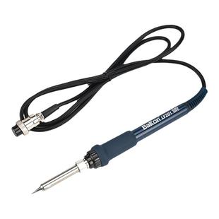 白光原装恒温电焊台系列SBK936A/B/C/D+/E电烙铁907/6/5手柄LF007