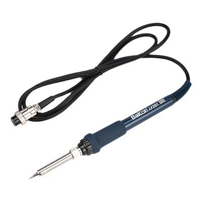 白光焊台手柄系列SBK907A/B/D+/E