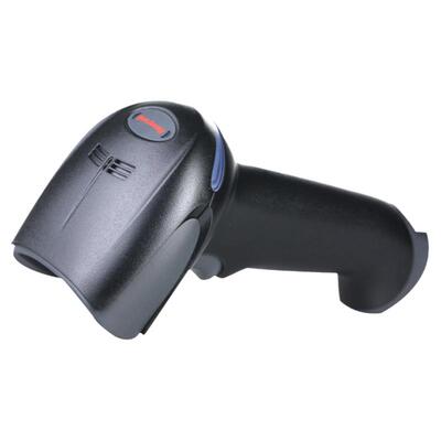 honeywell扫描枪车管所专用