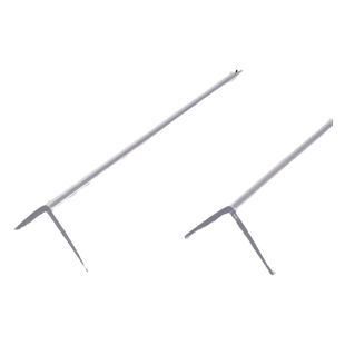 透明护墙角护角条阳角线直角包边条墙布收口防撞免打孔保护条自粘