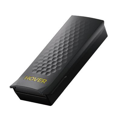 哈浮飞行相机 X1PROMAX 原装智能电池