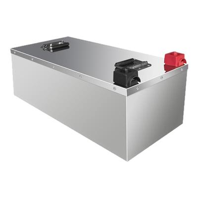 三四轮电动车锂电池72v60v