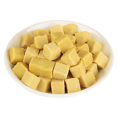 越南金龙绿豆糕，儿时怀旧味道