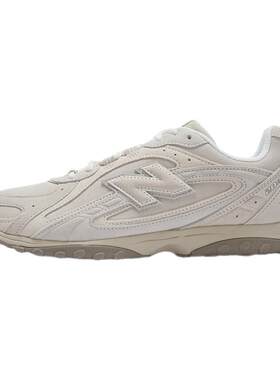 NewBalance/NB张员瑛同款鞋