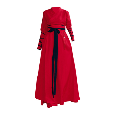 04312024四面弹古装汉服侠客服