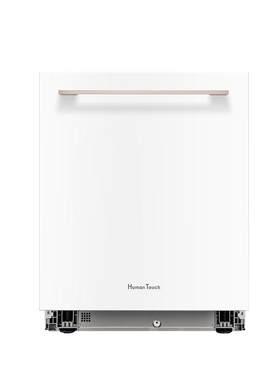 定义隐奢厨房‖慧曼22套新品i3p