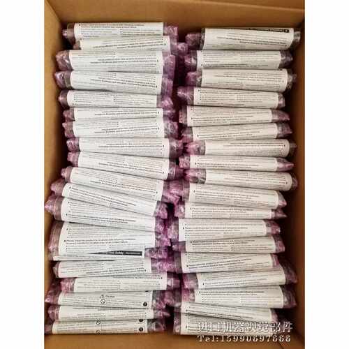议价全新原装CCS机器视觉标准光源LDR2-50SW2环形光源白光现货