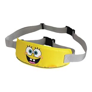 电动摩托车儿童安全带双绑带宝宝骑车小孩电瓶车腰带前后座防摔带