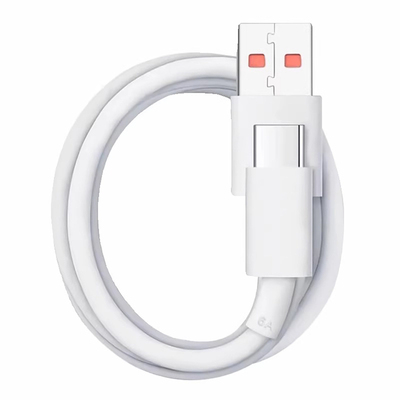 官方正品】适用小米120W数据线67
