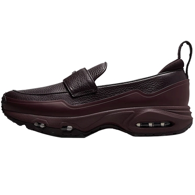 nike耐克女子运动跑步鞋