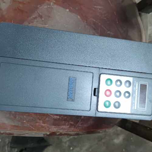 询价-海利浦SK180变频器，15KW，无修，