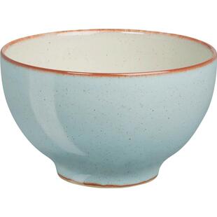 三八节礼物|denby丹碧进口典藏陶瓷餐具家用盘子餐盘汤碗饭碗欧式