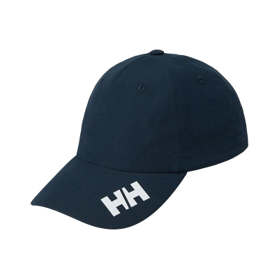 HellyHansenCrewCap2.0棒球