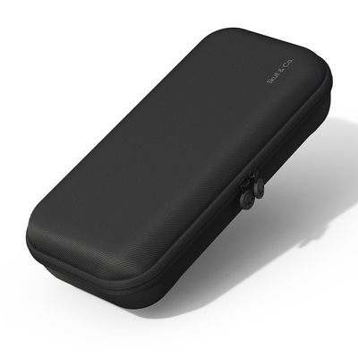 Skull&Co.PS串流掌机收纳包