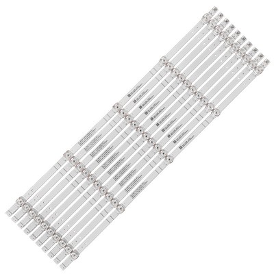 海信65V1F-S65E3F-PRO灯条灯条